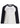 Basic Jersey Baseball T-Shirt - Bright White-T-shirts-Ganni-Butler Loftet