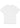 Basic Jersey Cherry Relaxed T-shirt - Bright White-T-shirts-Ganni-Butler Loftet