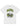 Basic Jersey Cherry Relaxed T-shirt - Bright White-T-shirts-Ganni-Butler Loftet