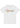 Basic Jersey Multi Love Relaxed T-shirt - Bright White-T-shirts-Ganni-Butler Loftet