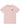 Basic Jersey Palm Trees Relaxed T-shirt - Lotus-T-shirts-Ganni-Butler Loftet