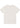 Basic Jersey Rhinestone Relaxed T-shirt - Egret-T-shirts-Ganni-Butler Loftet