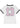 Basic Jersey Witch Small T-shirt - Bright White-T-shirts-Ganni-Butler Loftet