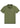 Basic Mesh Polo - Dust Green-T-shirts-Ralph Lauren-Butler Loftet