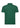 Basic Mesh Polo - Green-T-shirts-Ralph Lauren-Butler Loftet