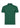 Basic Mesh Polo - Green-T-shirts-Ralph Lauren-Butler Loftet