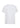 Basic cotton Western zebra boot tee - Bright White-T-shirts-Ganni-Butler Loftet