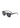 A. Kjærbedes Bate - Black. Buy sunglasses here.