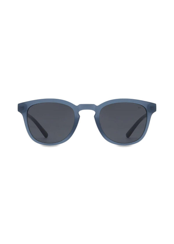 Bate - Blue Steel-Sunglasses-A. Kjærbede-Butler Loftet