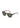 Bate - Brown Transparent-Sunglasses-A. Kjærbede-Butler Loftet