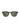 Bate - Brown Transparent-Sunglasses-A. Kjærbede-Butler Loftet