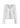 Bates Crochet Knit Cardigan - White-Knitwear-Neo Noir-Butler Loftet