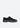 Bath - Black Suede