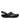 Batman Batmobile Classic Crocs - Black-Shoes-Crocs-Butler Loftet
