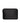 Bator Laptop Cover 13'/14' W1 - Black-Bags-Rains-Butler Loftet