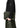 Bator Laptop Cover 13'/14' W1 - Green-Bags-Rains-Butler Loftet