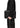 Bator Laptop Cover 15'/16' W1 - Black-Bags-Rains-Butler Loftet