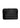 Bator Laptop Cover 15'/16' W1 - Black-Bags-Rains-Butler Loftet