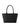 Bayswater 9 to 5 SCG - Black-Bags-Mulberry-Butler Loftet