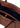 Bayswater 9 to 5 Two Tone SCG - Oak-Bags-Mulberry-Butler Loftet