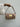 Bayswater Shiny Smooth Calfskin - Maple-Bags-Mulberry-Butler Loftet