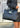 Bayswater Small Classic Grain - Black-Brass-Bags-Mulberry-Butler Loftet