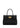 Mulberry's Bayswater Small Classic Grain - Black-Brass. Buy designer bags||handbags here.