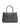 Bayswater Small Classic Grain - Charcoal-Bags-Mulberry-Butler Loftet