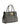 Bayswater Small Classic Grain - Charcoal-Bags-Mulberry-Butler Loftet