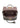 Bayswater Small Classic Grain - Charcoal-Bags-Mulberry-Butler Loftet