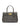 Bayswater Small Classic Grain - Charcoal-Bags-Mulberry-Butler Loftet