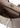 Bayswater Tote Small Classic G - Cashmere Taupe-Bags-Mulberry-Butler Loftet
