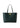 Bayswater Tote Small Classic G - Mulberry Green-Bags-Mulberry-Butler Loftet
