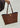 Bayswater Tote Two Tone SCG - Oak-Bags-Mulberry-Butler Loftet
