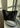Bayswater Zip Tote Micro Classic Grain - Black-Bags-Mulberry-Butler Loftet