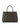 Bayswater small classic grain - Juniper Green-Bags-Mulberry-Butler Loftet