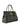 Bayswater small classic grain - Juniper Green-Bags-Mulberry-Butler Loftet