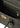 Bayswater small classic grain - Juniper Green-Bags-Mulberry-Butler Loftet