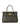 Bayswater small classic grain - Juniper Green-Bags-Mulberry-Butler Loftet