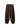 Bazaar Pants - Chocolate-Pants-The Garment-Butler Loftet