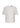 Beaded Oversized Top - Doeskin (Beige)-Top-Rotate-Butler Loftet