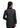 Beadnell Wax Jacket - Olive-Outerwear-Barbour-Butler Loftet