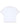 Beam Base Tee - White-T-shirts-Woodbird-Butler Loftet