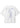 Beam Book Tee - White-T-shirts-Woodbird-Butler Loftet