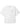 Beam Book Tee - White-T-shirts-Woodbird-Butler Loftet