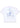 Beam Culture Tee - White-T-shirts-Woodbird-Butler Loftet