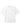 Beam Ming Tee - White-T-shirts-Woodbird-Butler Loftet