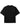 Beam Nine Tee - Dark Navy-T-shirts-Woodbird-Butler Loftet