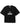 Beam Nine Tee - Dark Navy-T-shirts-Woodbird-Butler Loftet