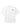 Beam Pho Tee - White-T-shirts-Woodbird-Butler Loftet